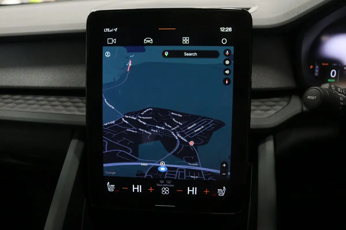 2022-polestar-polestar-2-e-ps2-300kw-long-dual-hatchback-big-22