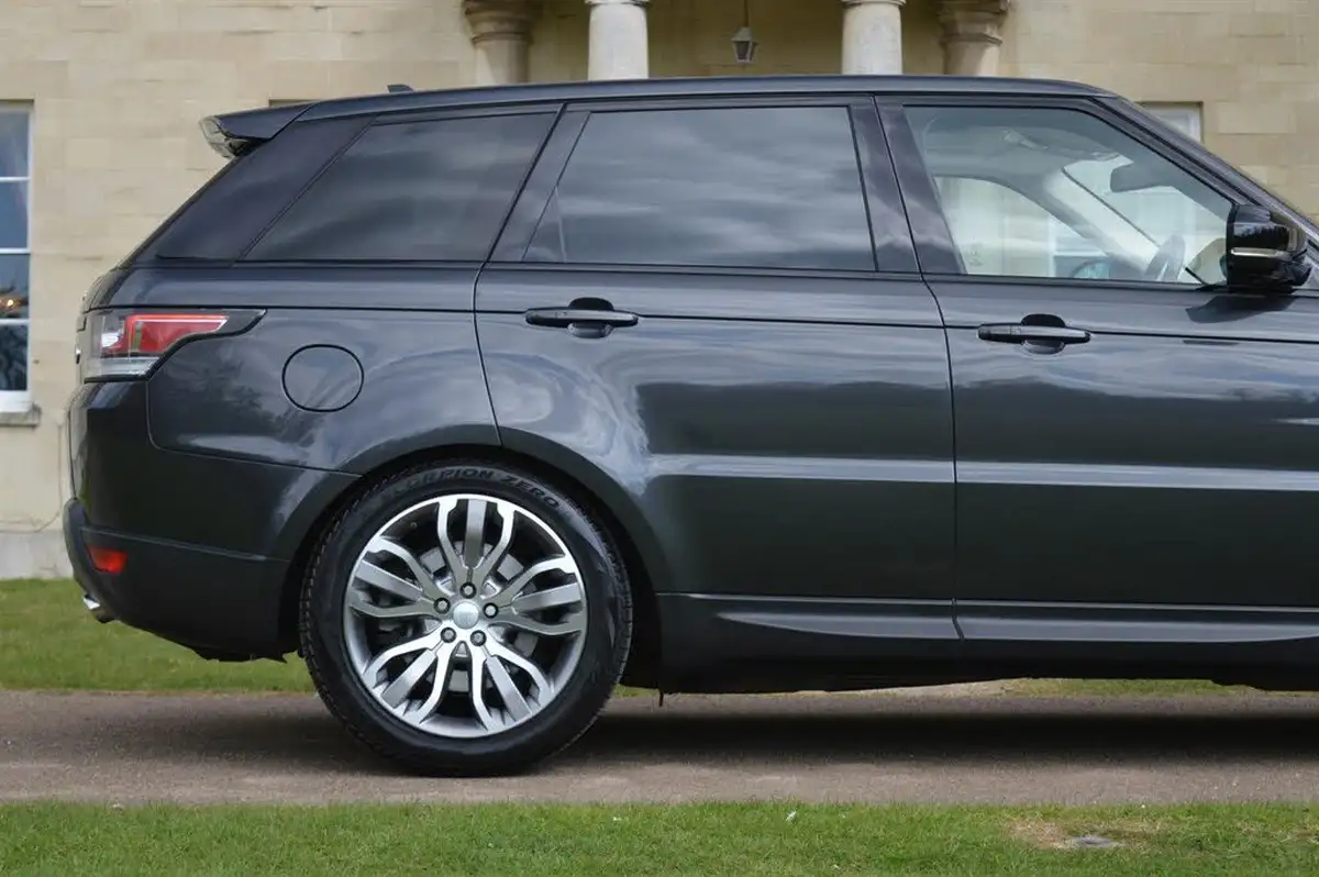 2016-land-rover-range-rover-sport-30-sd-v6-hse-dynamic-30sd-306bhp-awd-auto-big-11