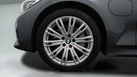 2021-bmw-3-series-20-330e-m-sport-tech-packpro-pack-saloon-4d-small-18