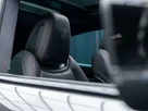 2021-maserati-levante-30-gransport-small-39