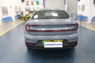 2022-polestar-polestar-2-e-ps2-300kw-long-dual-hatchback-small-5