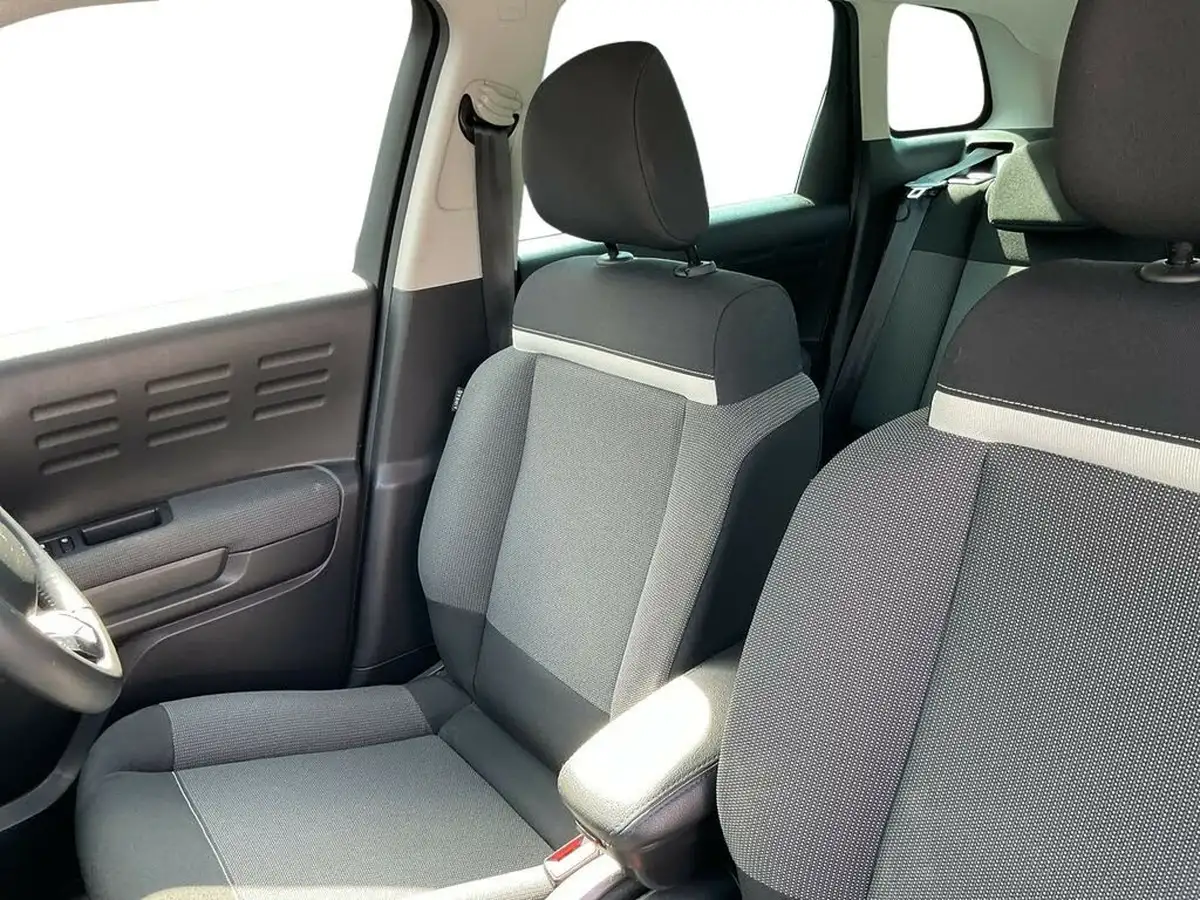 2019-citroen-c3-aircross-12-puretech-feel-110ps-ss-big-7