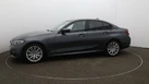 2021-bmw-3-series-20-330e-m-sport-tech-packpro-pack-saloon-4d-small-59