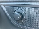 2021-skoda-fabia-10-tsi-colour-edition-95ps-small-30