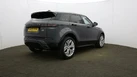 2022-land-rover-range-rover-evoque-20-d200-r-dynamic-se-small-51
