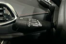 2022-mg-hs-15t-gdi-exclusive-162ps-small-24