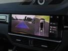 2019-porsche-cayenne-40-v8-turbo-s-e-hybrid-coupe-small-14