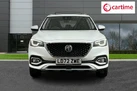 2022-mg-hs-15t-gdi-exclusive-162ps-small-3