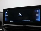 2021-peugeot-5008-suv-12-puretech-allure-small-16