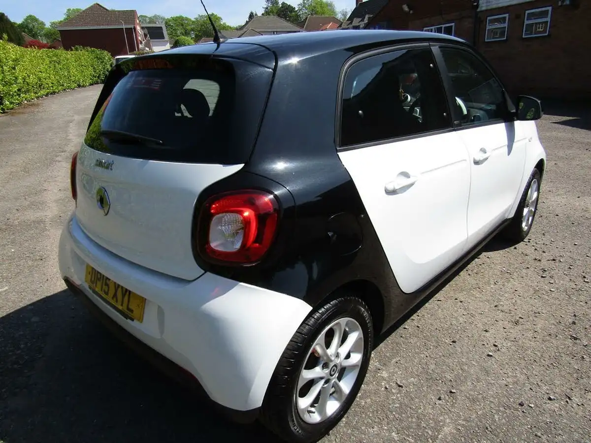 2015-smart-forfour-10-passion-ss-big-6