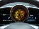 2021-ferrari-f8-tributo-small-15