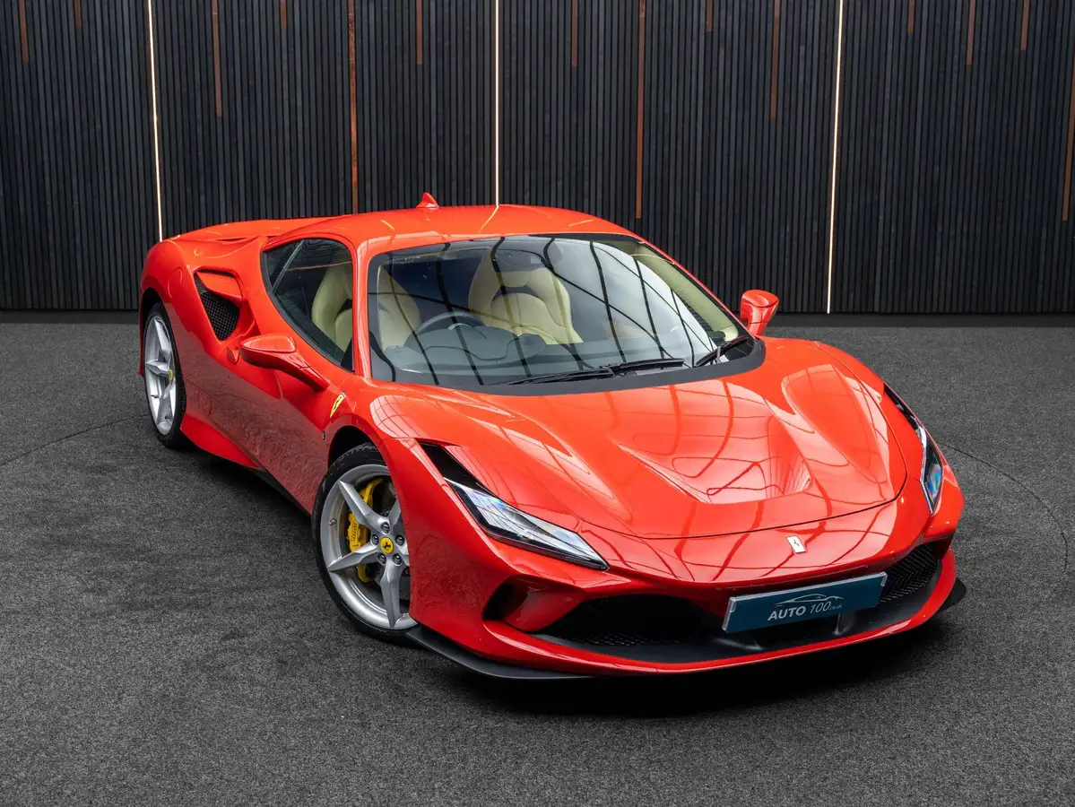 2021-ferrari-f8-tributo-big-4