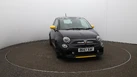 2017-abarth-595-14-tjet-trofeo-small-33