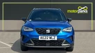 2022-seat-arona-10-tsi-fr-sport-small-7
