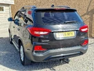 2019-kgm-ssangyong-rexton-22td-ex-t-tronic-small-3