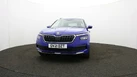 2021-skoda-kamiq-10-tsi-se-l-109ps-small-47