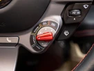 2021-ferrari-f8-tributo-small-39