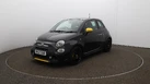 2017-abarth-595-14-tjet-trofeo-small-61