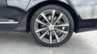 2021-volvo-s90-20-t8-inscription-455bhp-small-32