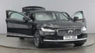2021-volvo-s90-20-t8-inscription-455bhp-small-8