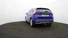 2021-skoda-kamiq-10-tsi-se-l-109ps-small-71