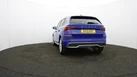 2021-skoda-kamiq-10-tsi-se-l-109ps-small-23