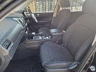 2019-kgm-ssangyong-rexton-22td-ex-t-tronic-small-31