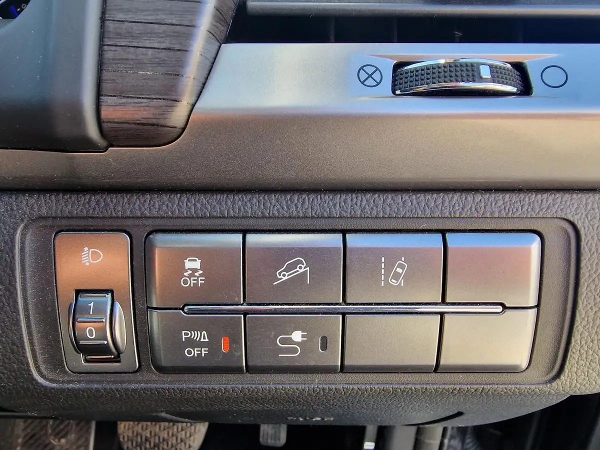 2019-kgm-ssangyong-rexton-22td-ex-t-tronic-big-20