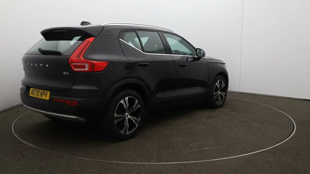 2020-volvo-xc40-20-b4-inscription-pro-big-45