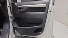 2019-citroen-spacetourer-15bluehdi-business-m-small-5