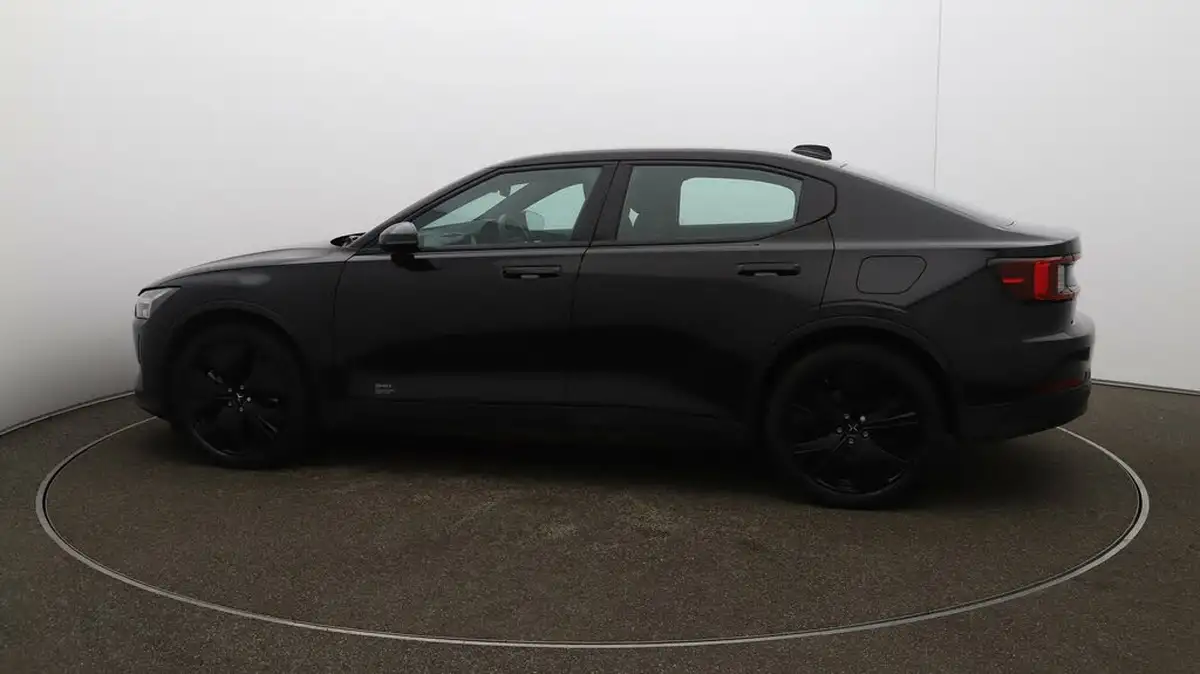 2023-polestar-polestar-2-e-ps2-165kw-standard-single-hatchback-big-48