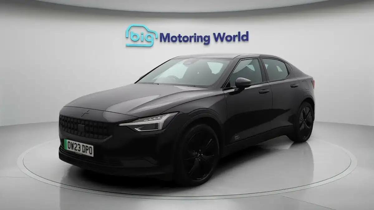 2023-polestar-polestar-2-e-ps2-165kw-standard-single-hatchback-big-3