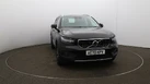 2020-volvo-xc40-20-b4-inscription-pro-small-32