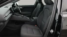 2023-polestar-polestar-2-e-ps2-165kw-standard-single-hatchback-small-14