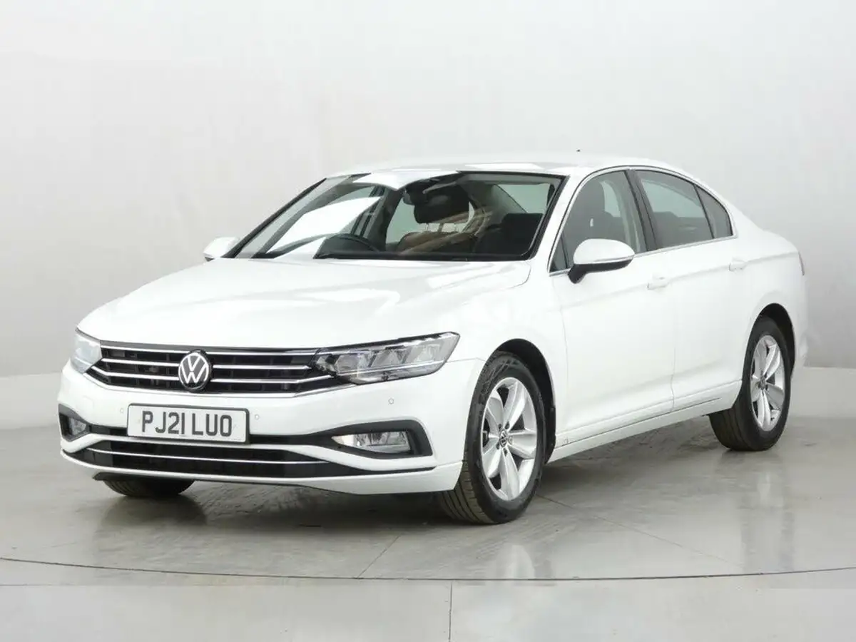 2021-volkswagen-passat-15-tsi-se-nav-saloon-4d-big-3