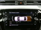 2021-volkswagen-passat-15-tsi-se-nav-saloon-4d-small-11