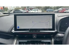 2024-toyota-c-hr-20-vvt-i-excel-220bhp-plug-in-tech-pack-small-6