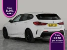 2022-bmw-1-series-15-118i-m-sport-lcp-small-0
