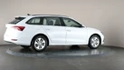 2023-skoda-octavia-20tdi-se-technology-116ps-estate-small-55