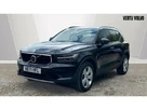 2022-volvo-xc40-15-t3-momentum-auto-small-5