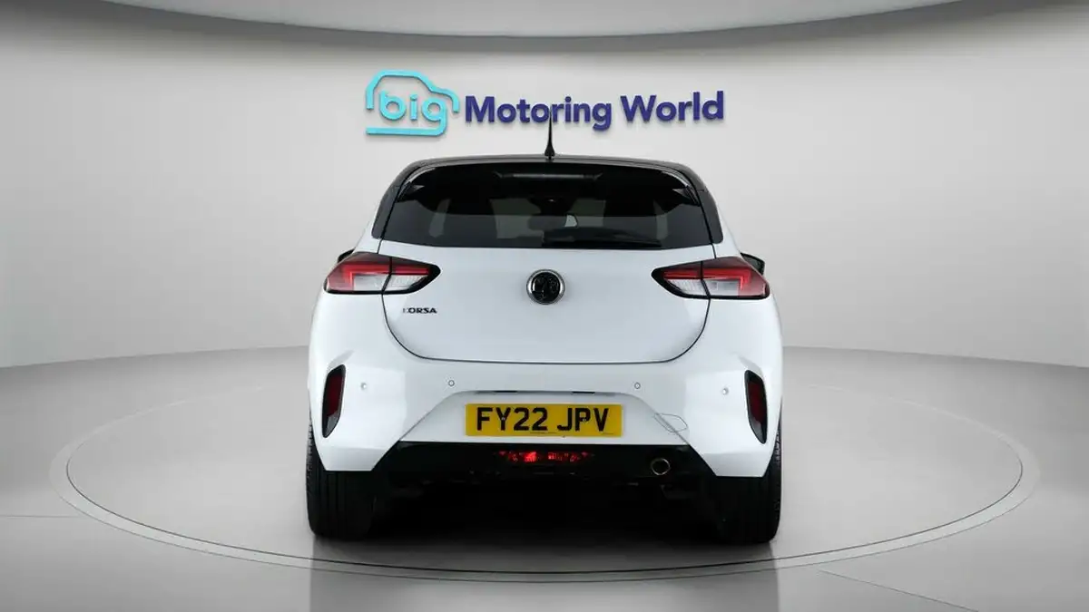 2022-vauxhall-corsa-12-turbo-sri-edition-100ps-big-6