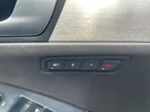 2011-audi-q5-20-se-211ps-s-tronic-small-22