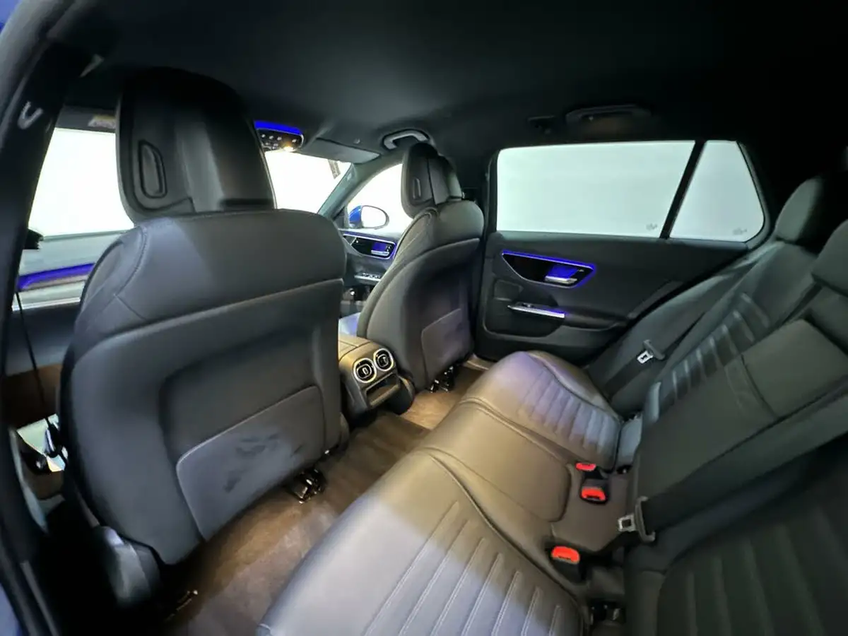 2022-mercedes-benz-c-class-20d-c300d-amg-line-265ps-estate-5d-1993cc-big-25