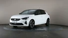 2022-vauxhall-corsa-12-turbo-sri-edition-100ps-small-34