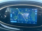 2023-toyota-aygo-x-10-vvt-i-exclusive-cvt-small-21