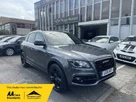 2011-audi-q5-20-se-211ps-s-tronic-small-0