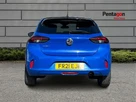 2021-vauxhall-corsa-12-turbo-elite-small-13