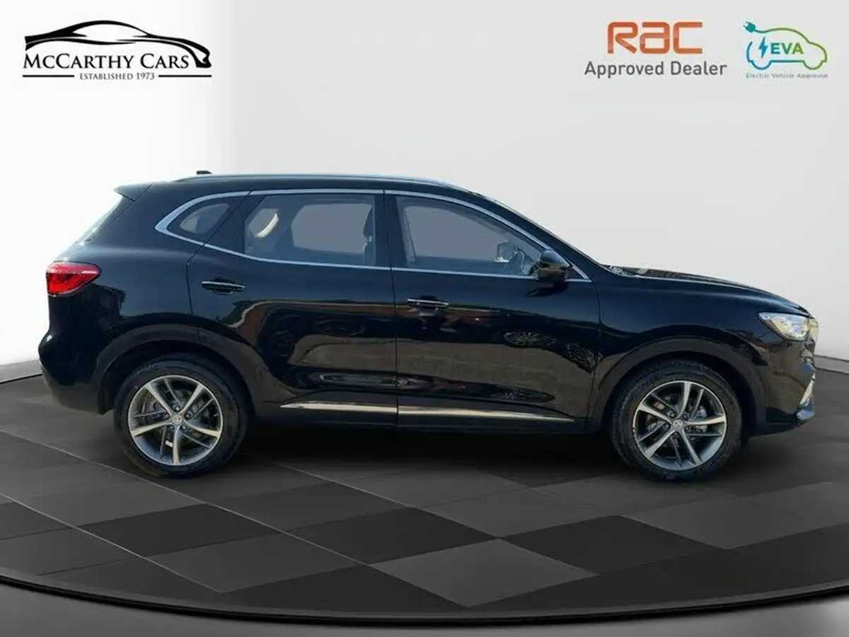 2023-mg-hs-15t-gdi-excite-162ps-dct-big-5