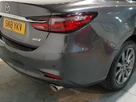 2018-mazda-mazda6-20-skyactiv-g-se-l-nav-saloon-4d-small-18