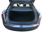 2020-tesla-model-s-e-long-range-small-10